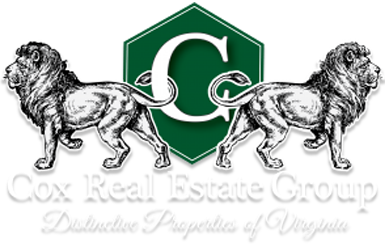 Cox Real Estate Group