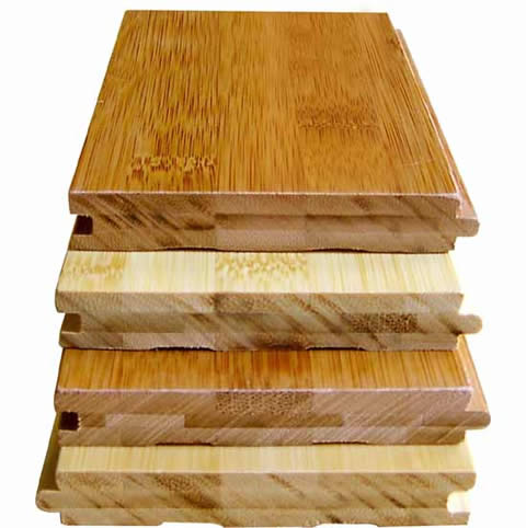 Bamboo-Flooring