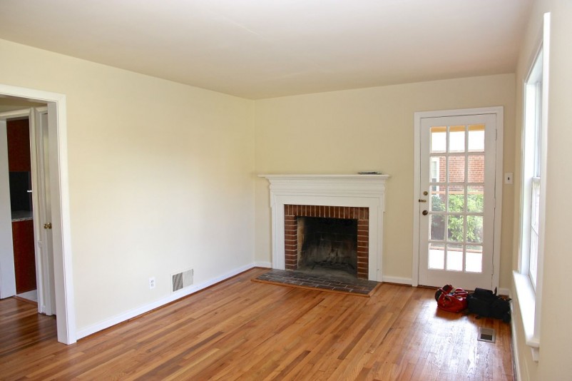 Family-Room-Pre-Paint