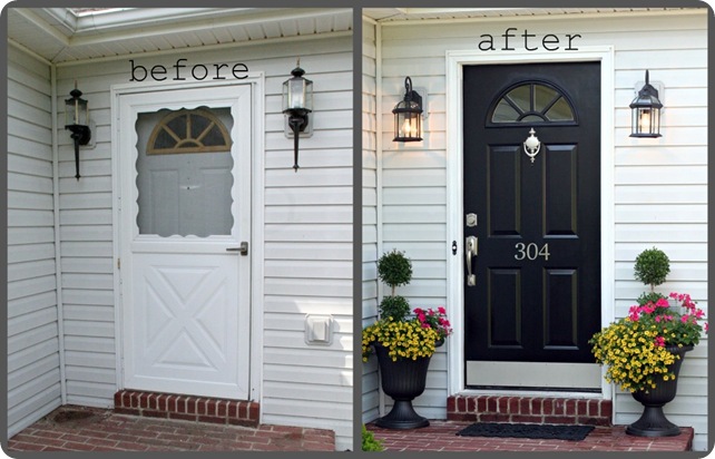 Front-Door-Makeover1