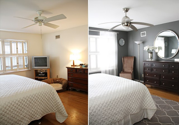 Master_Bedroom_Before_and_After_Long_Distance_Interior_Design_Online_grande1