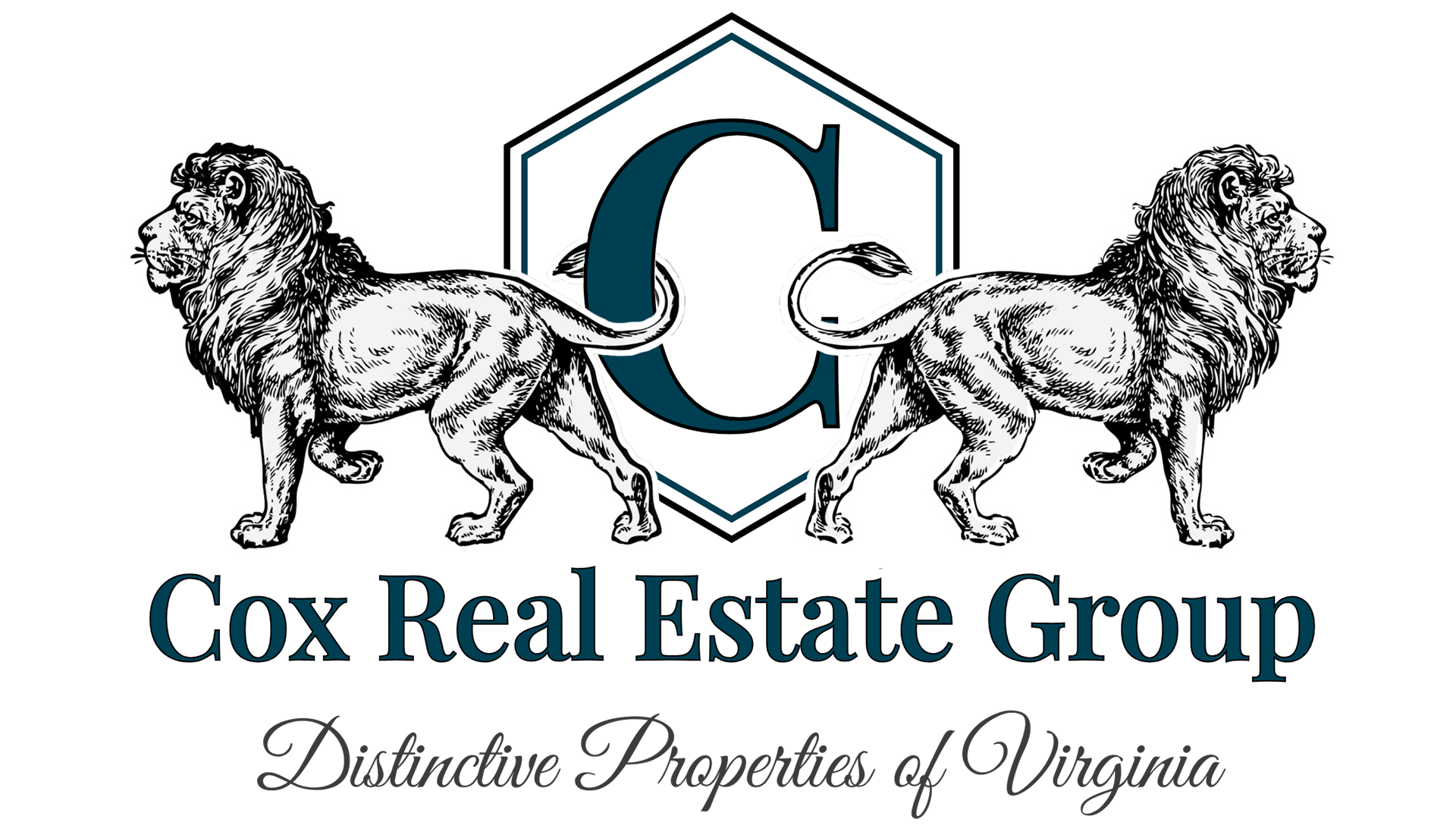 Cox Real Estate Group