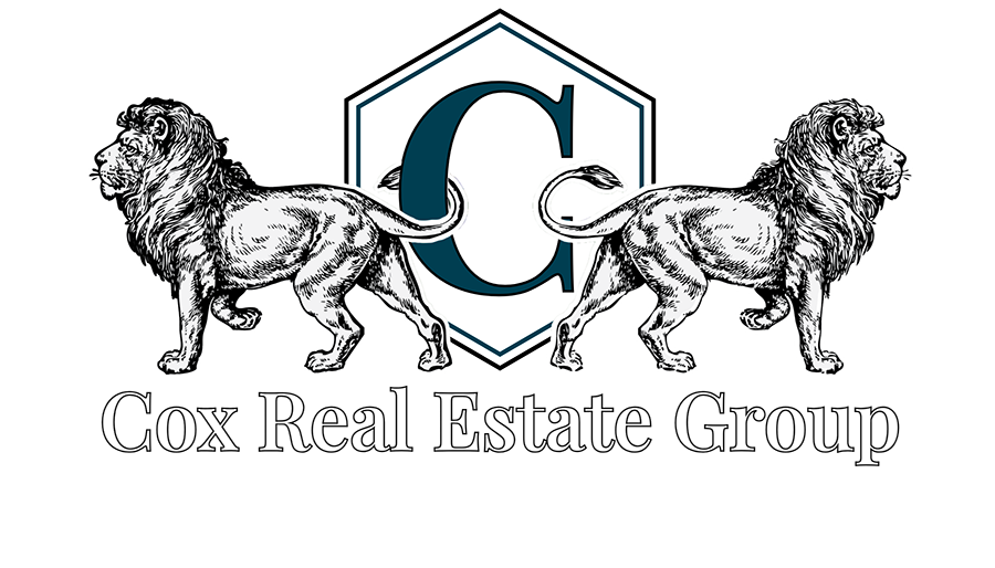 Cox Real Estate Group