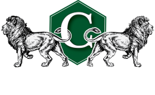 Cox Real Estate Group